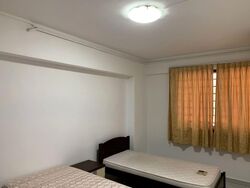 Blk 255 Bishan Street 22 (Bishan), HDB 4 Rooms #565688951